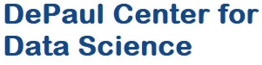 DePaul Center for Data Science