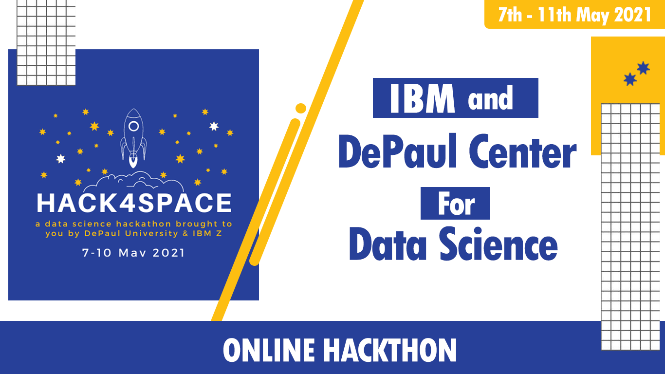 website_ibm_cover_v3 - DePaul Center for Data Science